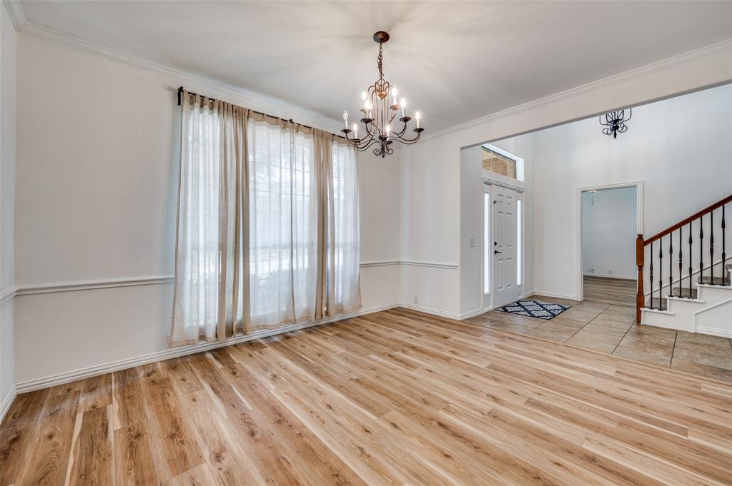 10909 Prescott Drive