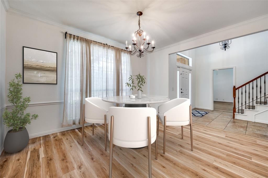 10909 Prescott Drive