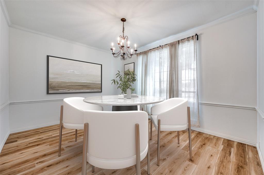 10909 Prescott Drive