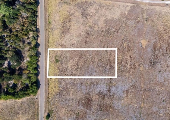 WINCHESTER DR, MOODY, TX 76557 - Image 14d7204d7d4f2f83f12919d6ce3bd1c4/1394114286