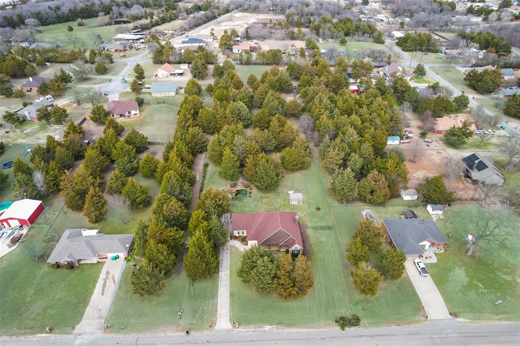 2717 Cedar Park