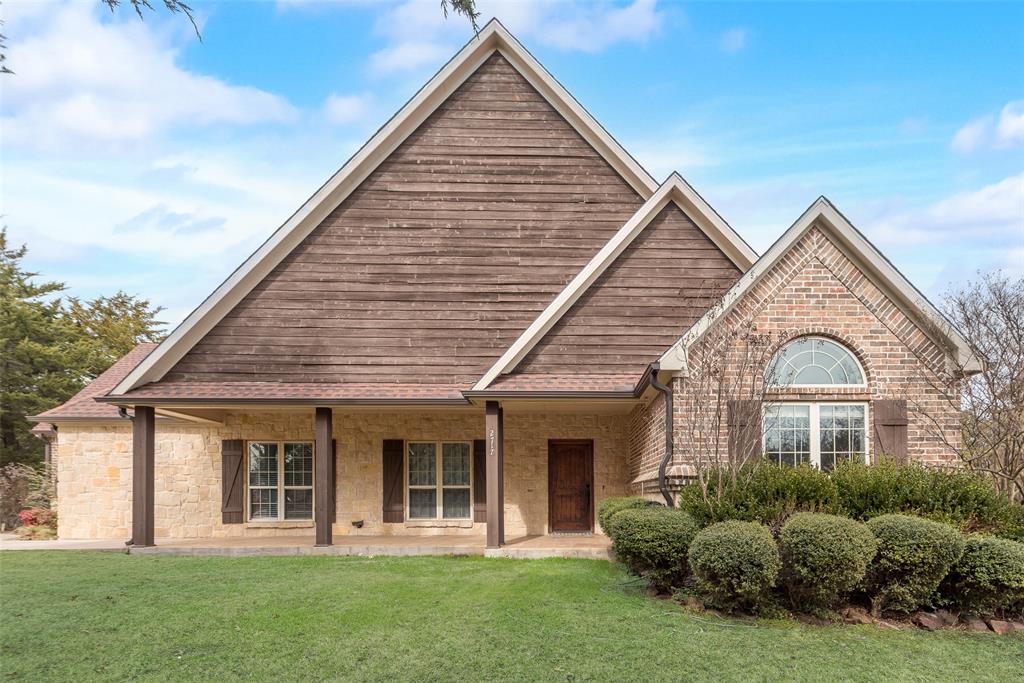 2717 Cedar Park