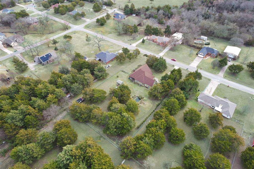 2717 Cedar Park