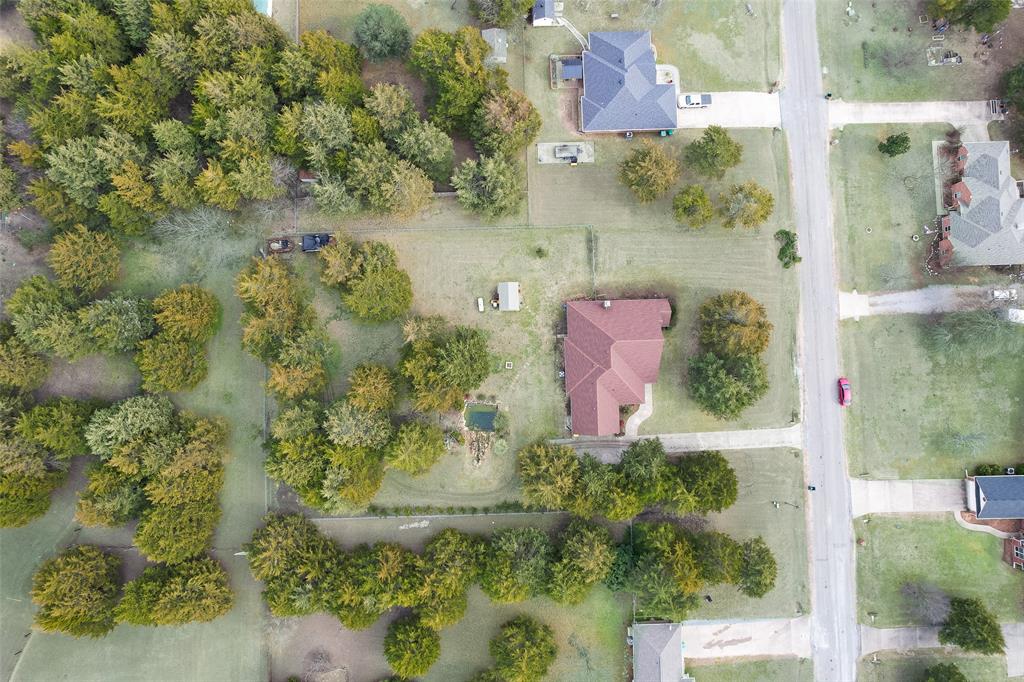 2717 Cedar Park