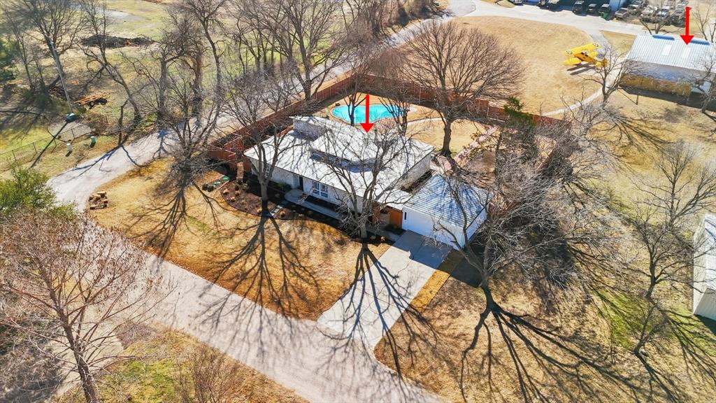 10115 General Bond Court