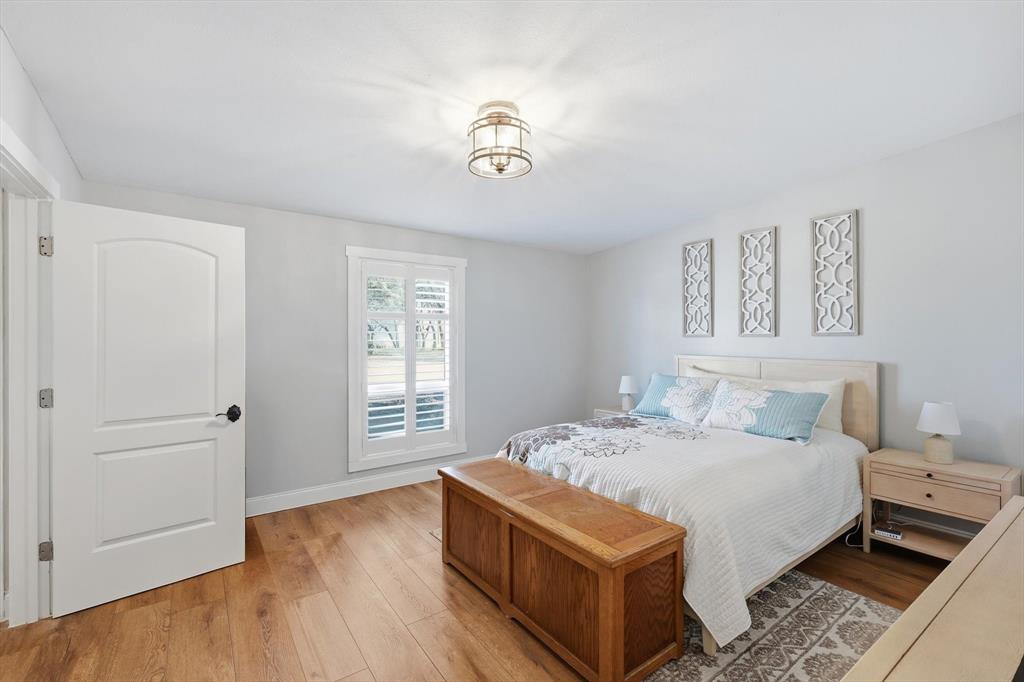 C Carter Surv Abs #220 - Residential