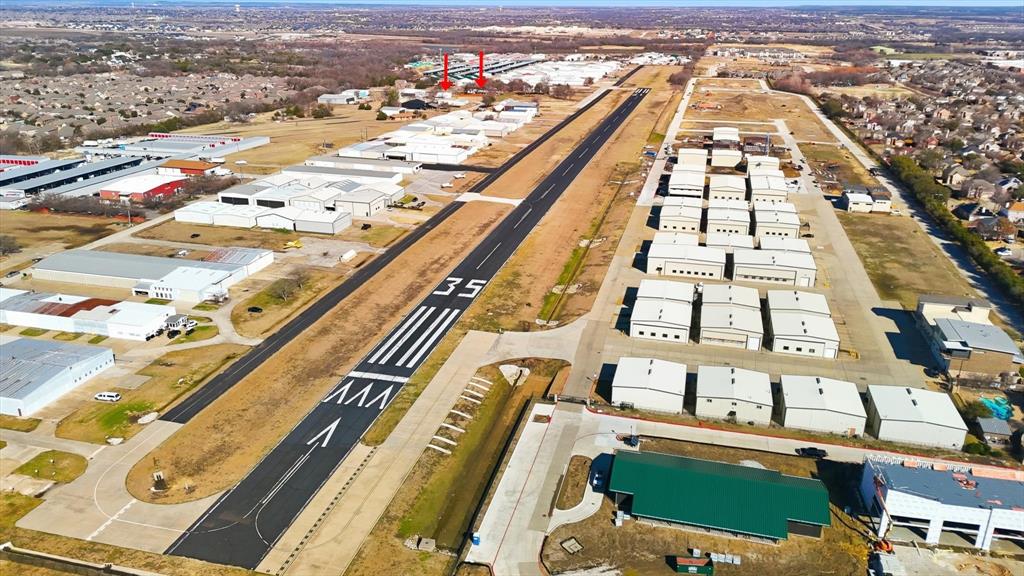 10115 General Bond Court