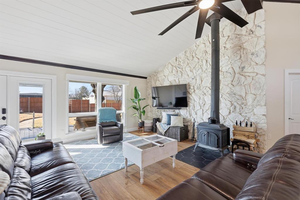 10115 General Bond Court