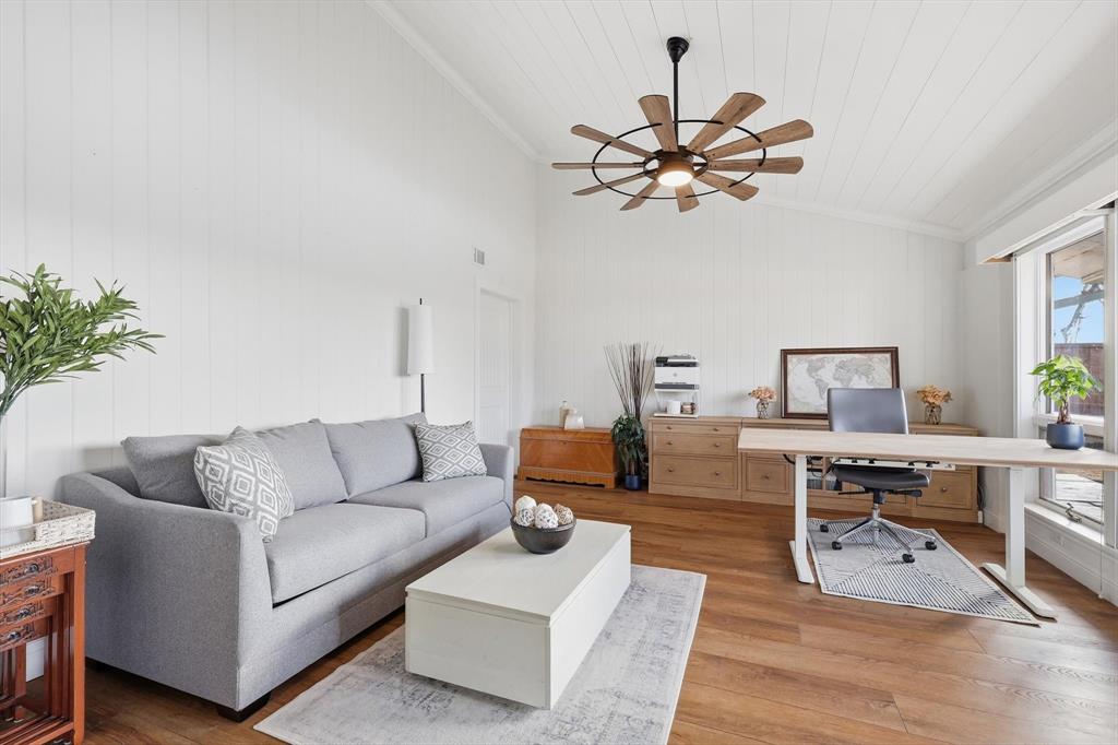 C Carter Surv Abs #220 - Residential