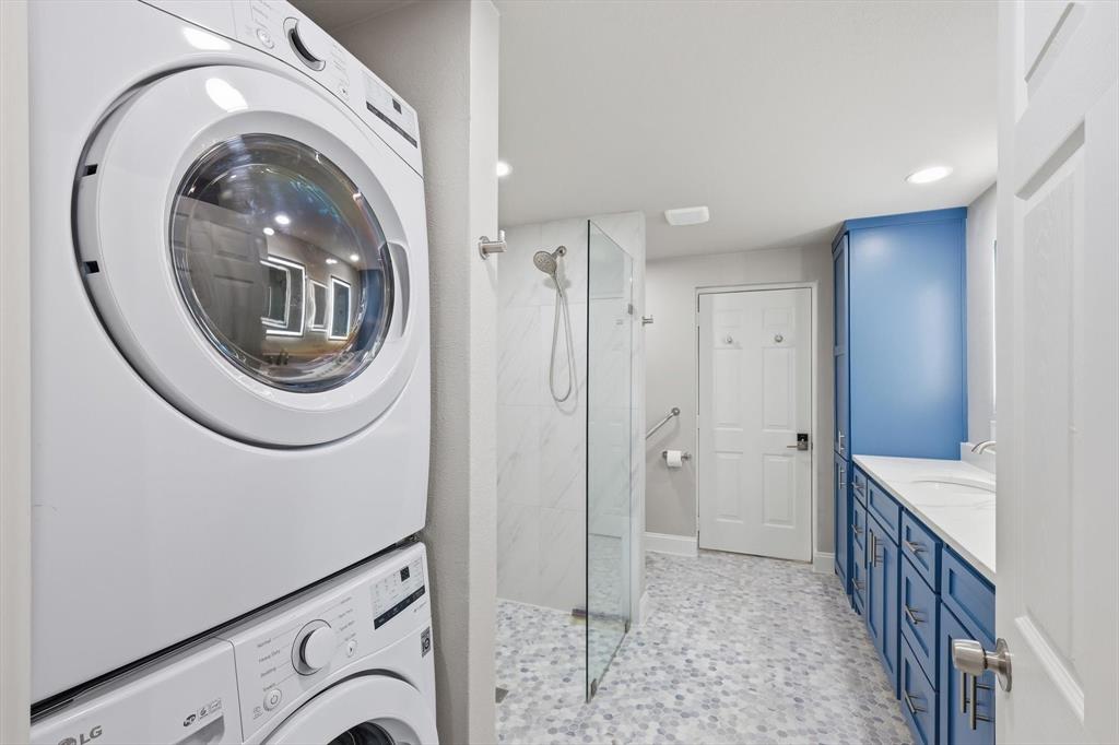 C Carter Surv Abs #220 - Residential