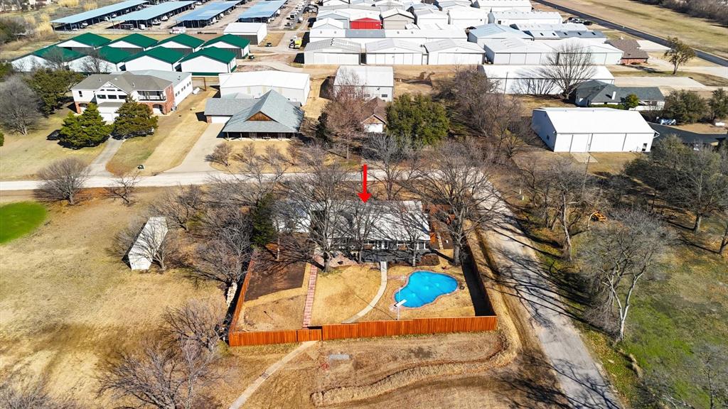 10115 General Bond Court