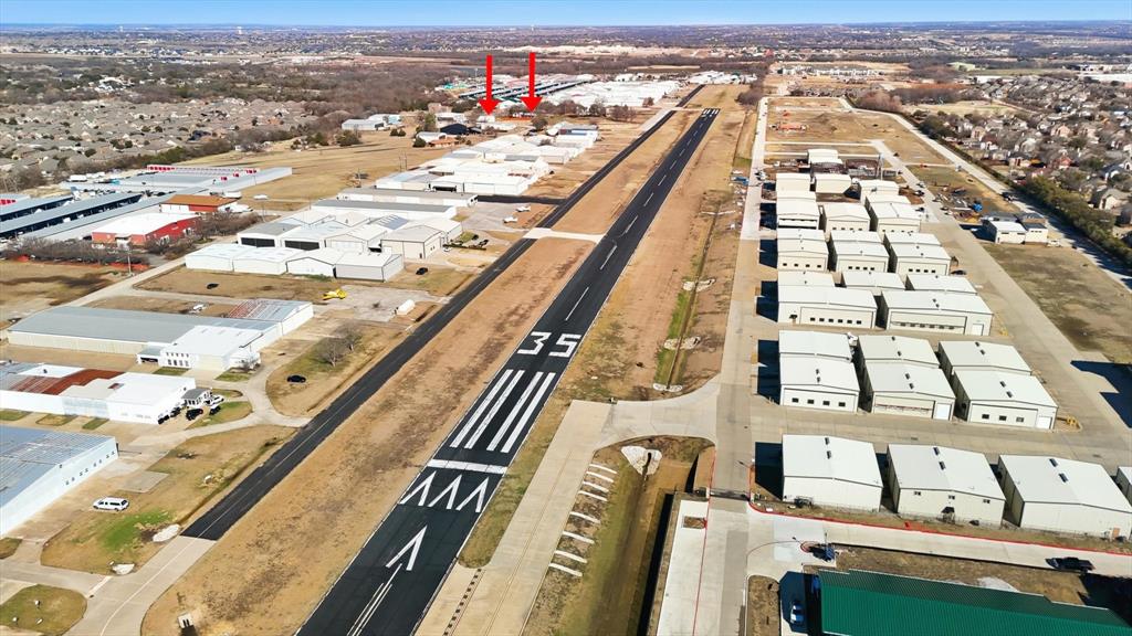 C Carter Surv Abs #220 - Residential