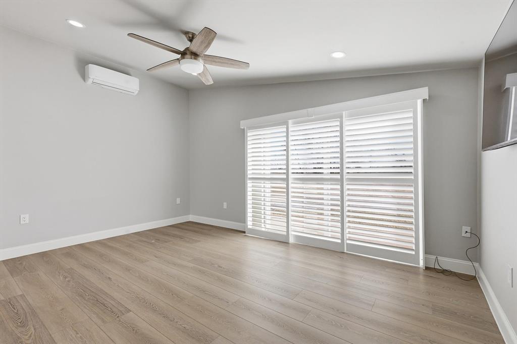 C Carter Surv Abs #220 - Residential