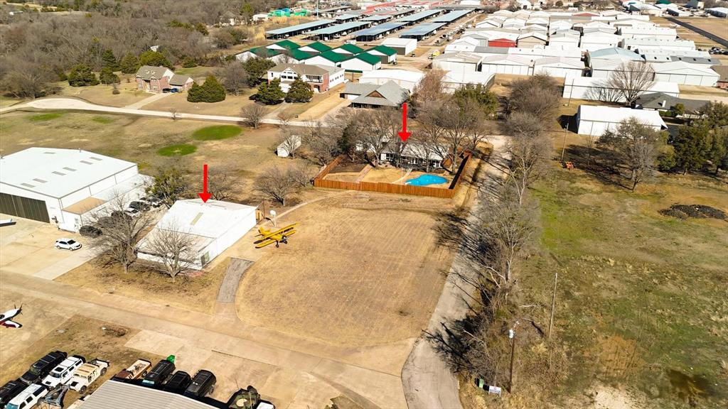 10115 General Bond Court