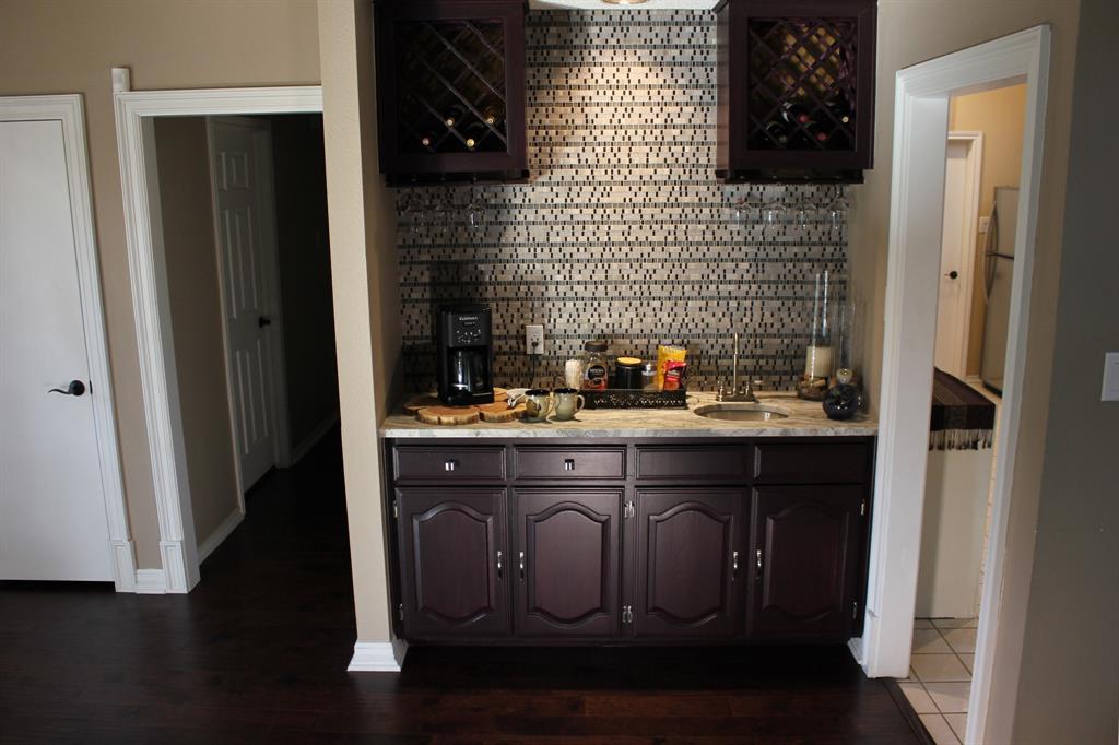 Towne Lake Ph 02 Rev - Residential Lease