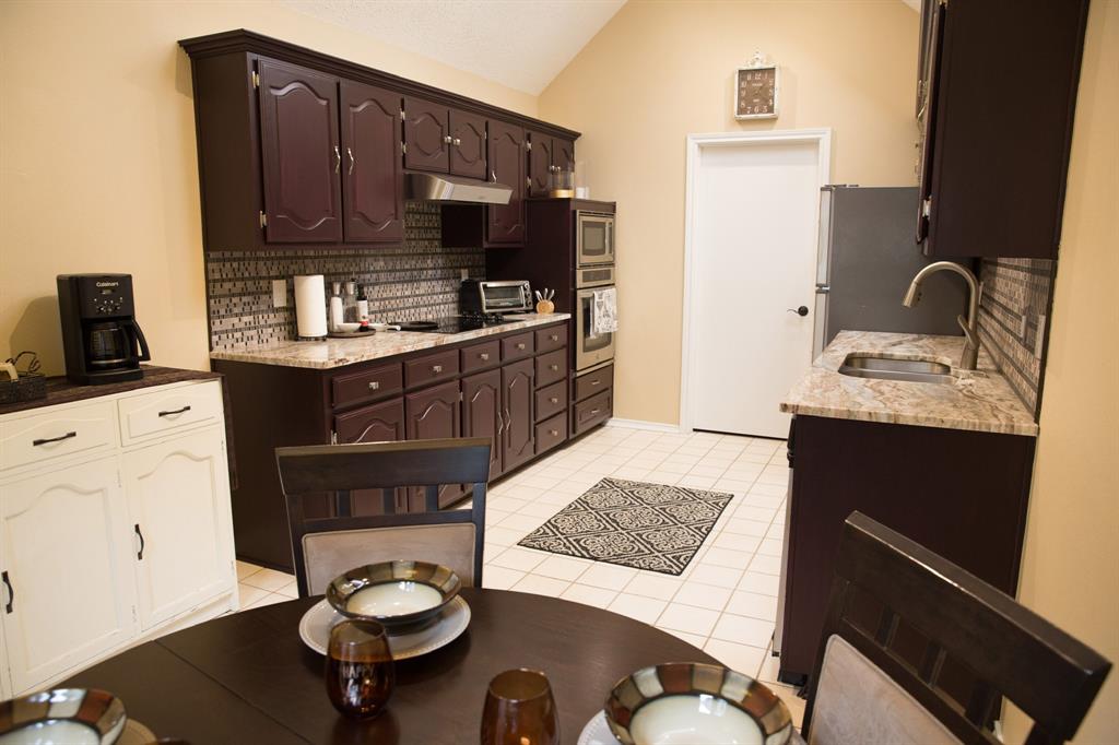 Towne Lake Ph 02 Rev - Residential Lease