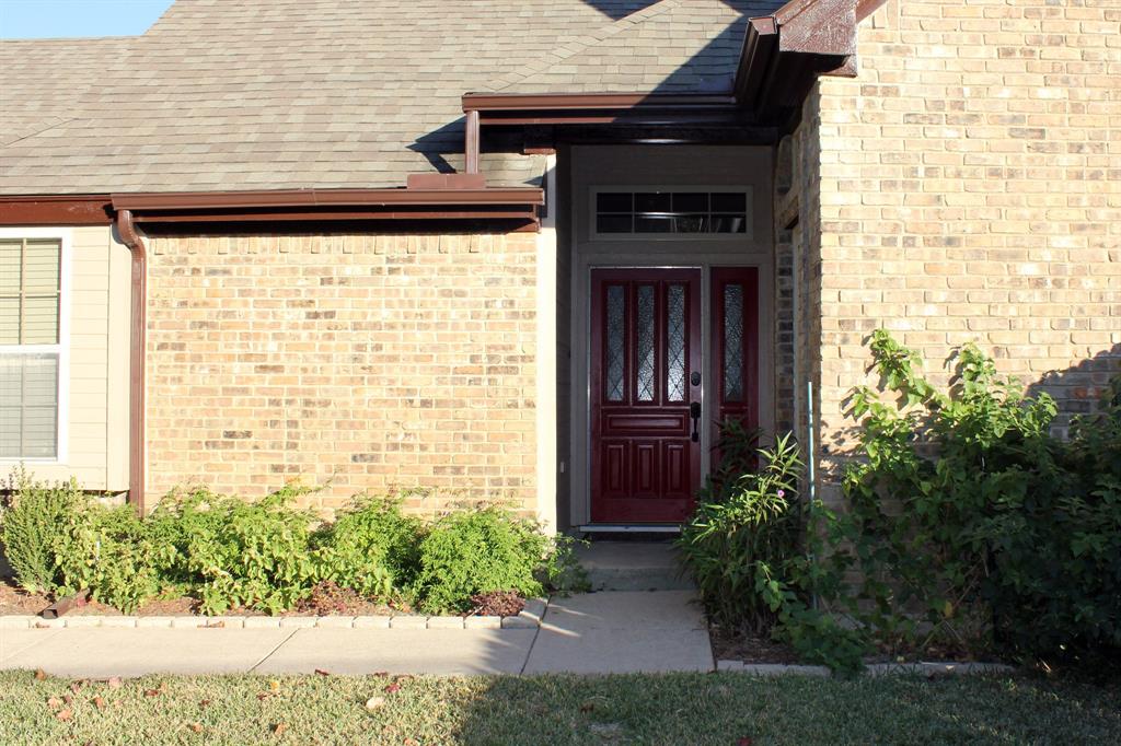 Towne Lake Ph 02 Rev - Residential Lease