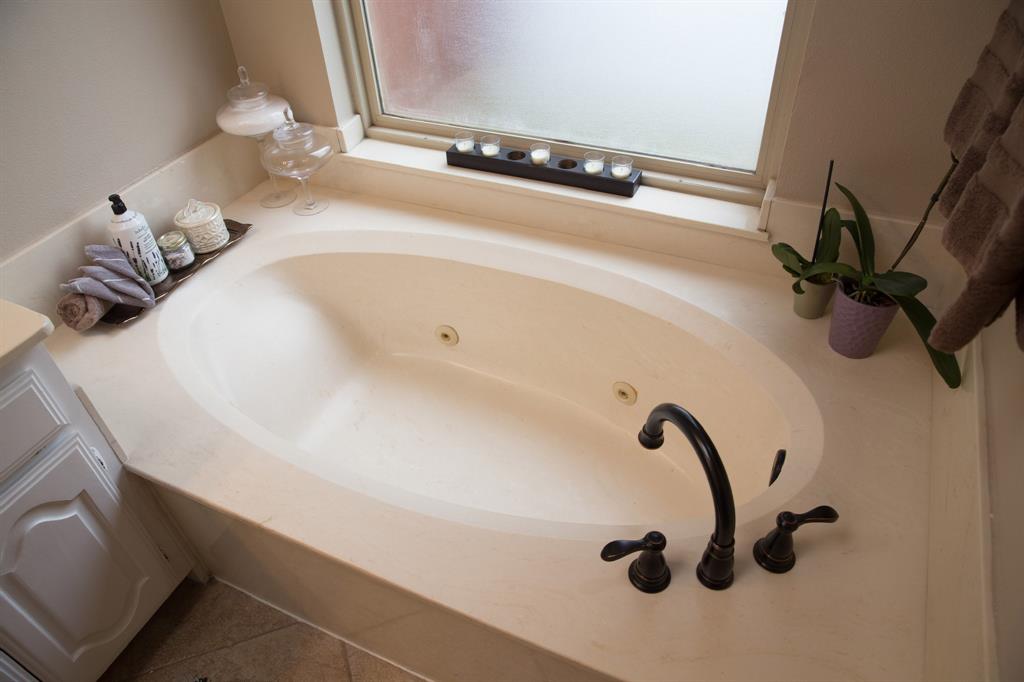 Towne Lake Ph 02 Rev - Residential Lease