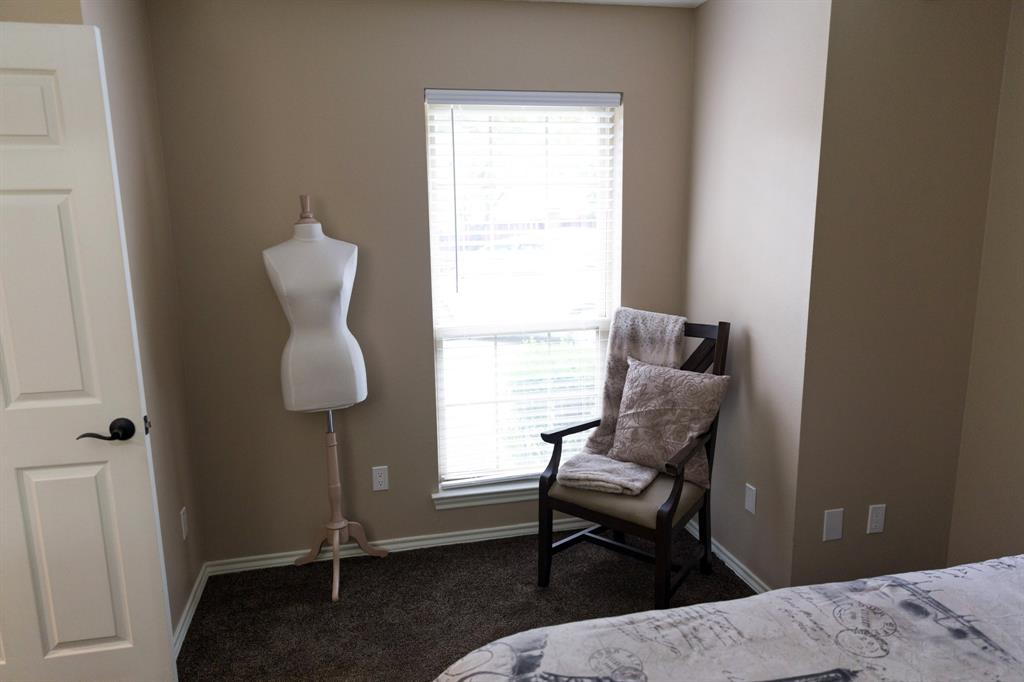 Towne Lake Ph 02 Rev - Residential Lease