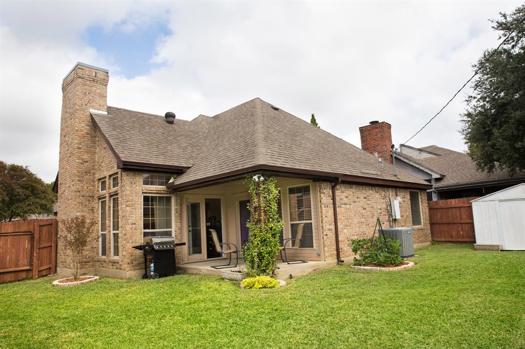 Towne Lake Ph 02 Rev - Residential Lease