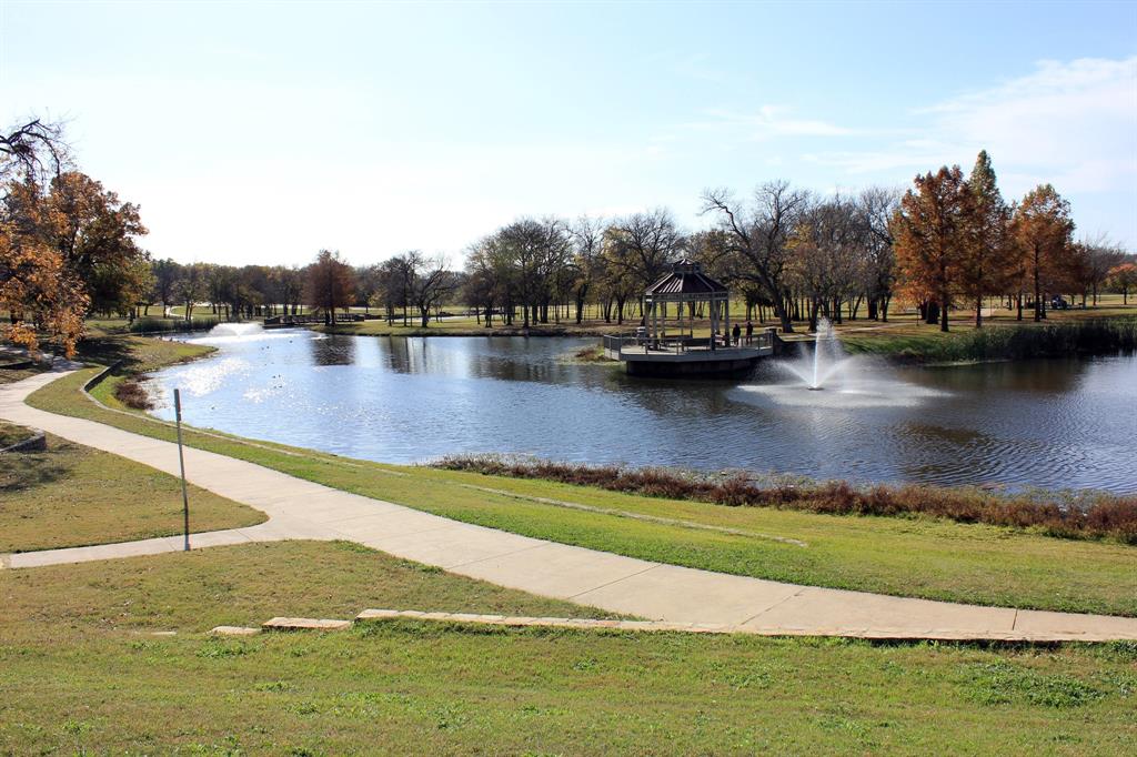 Towne Lake Ph 02 Rev - Residential Lease