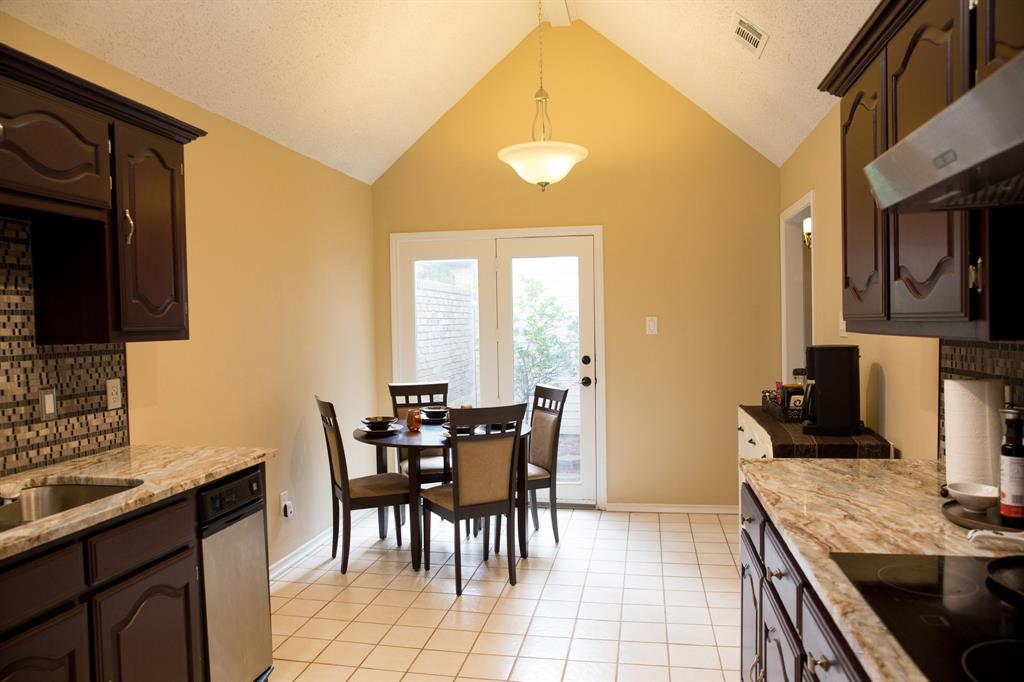 Towne Lake Ph 02 Rev - Residential Lease