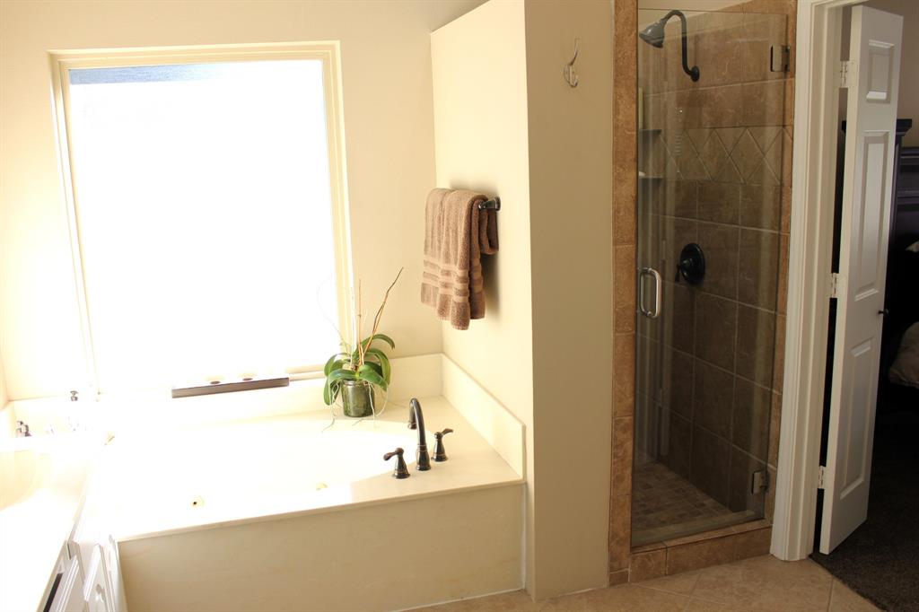 Towne Lake Ph 02 Rev - Residential Lease