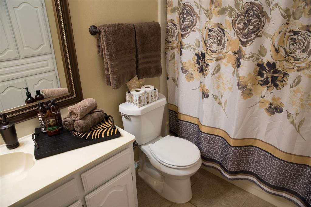 Towne Lake Ph 02 Rev - Residential Lease