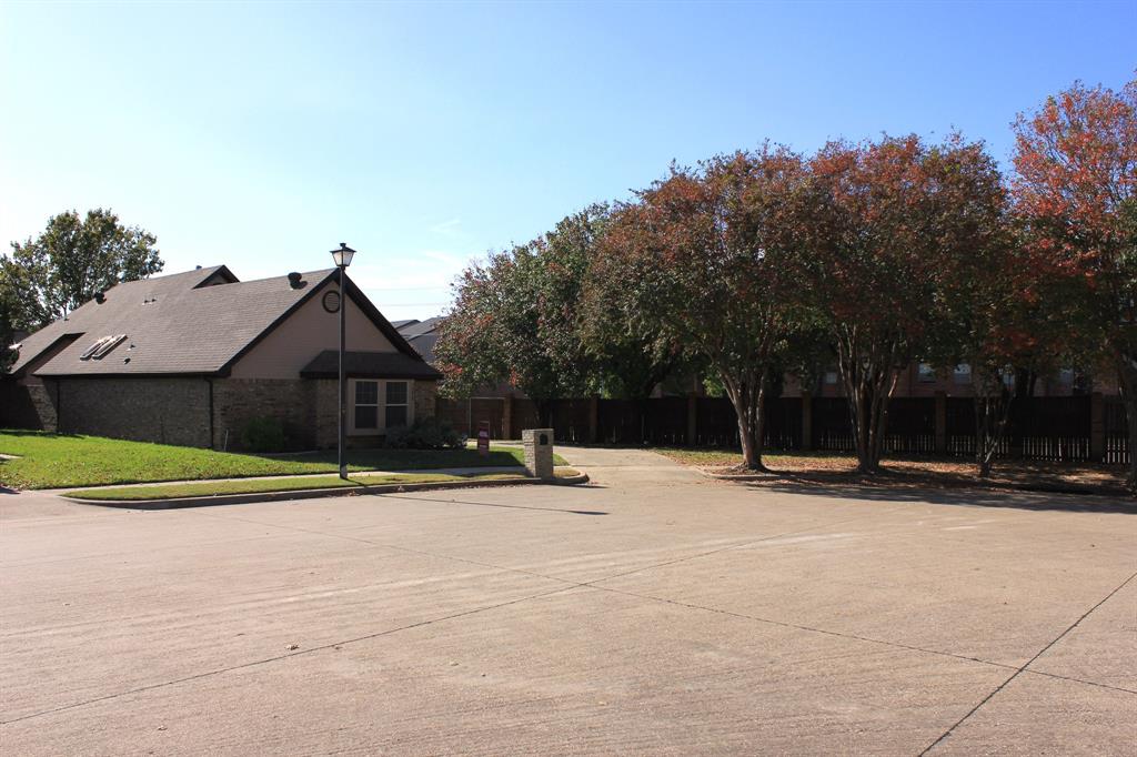 Towne Lake Ph 02 Rev - Residential Lease