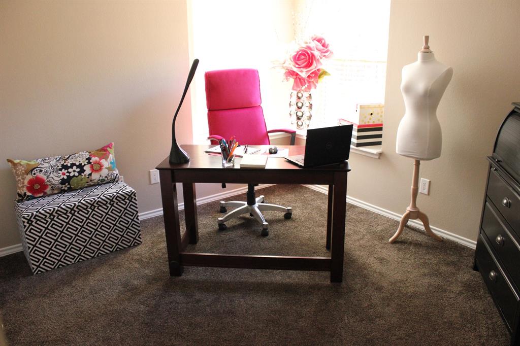 Towne Lake Ph 02 Rev - Residential Lease