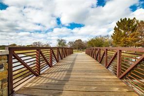 Towne Lake Ph 02 Rev - Residential Lease