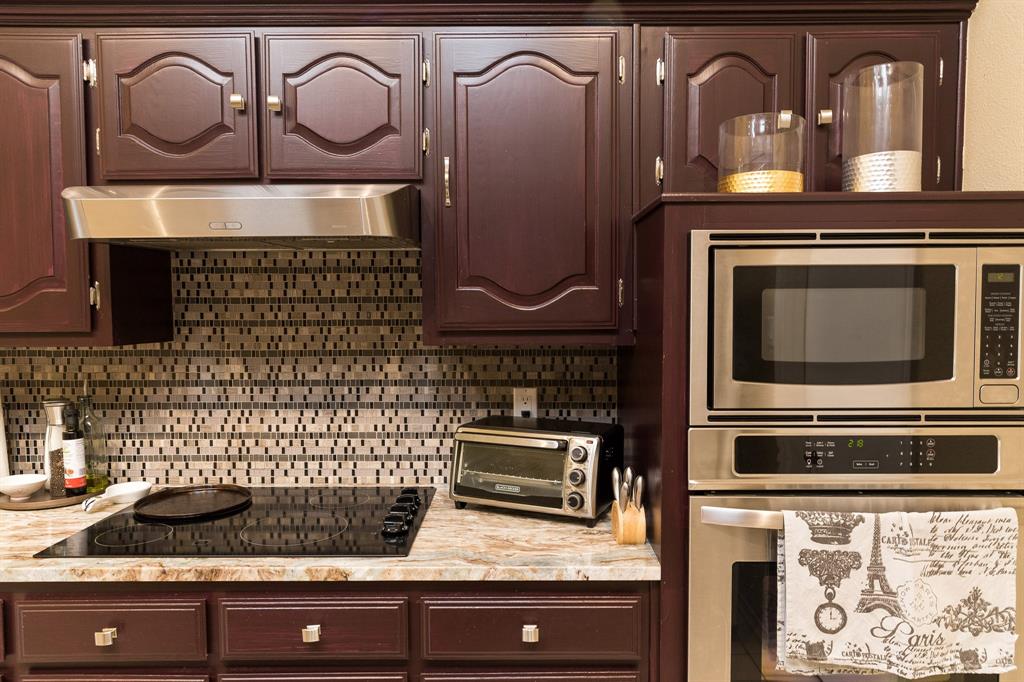 Towne Lake Ph 02 Rev - Residential Lease