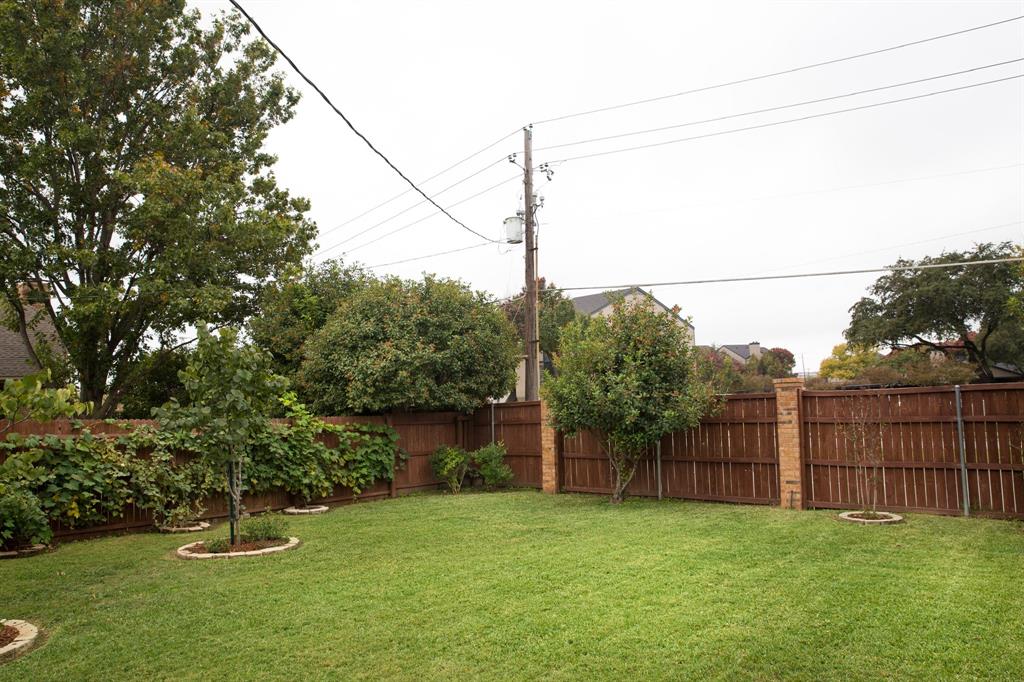 Towne Lake Ph 02 Rev - Residential Lease