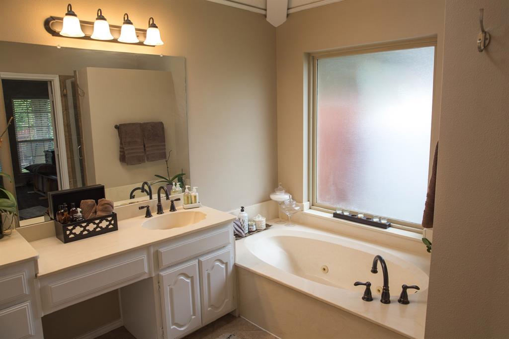 Towne Lake Ph 02 Rev - Residential Lease