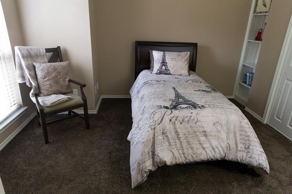 Towne Lake Ph 02 Rev - Residential Lease