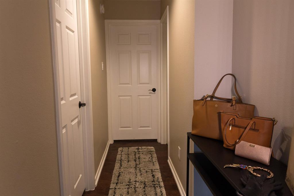 Towne Lake Ph 02 Rev - Residential Lease