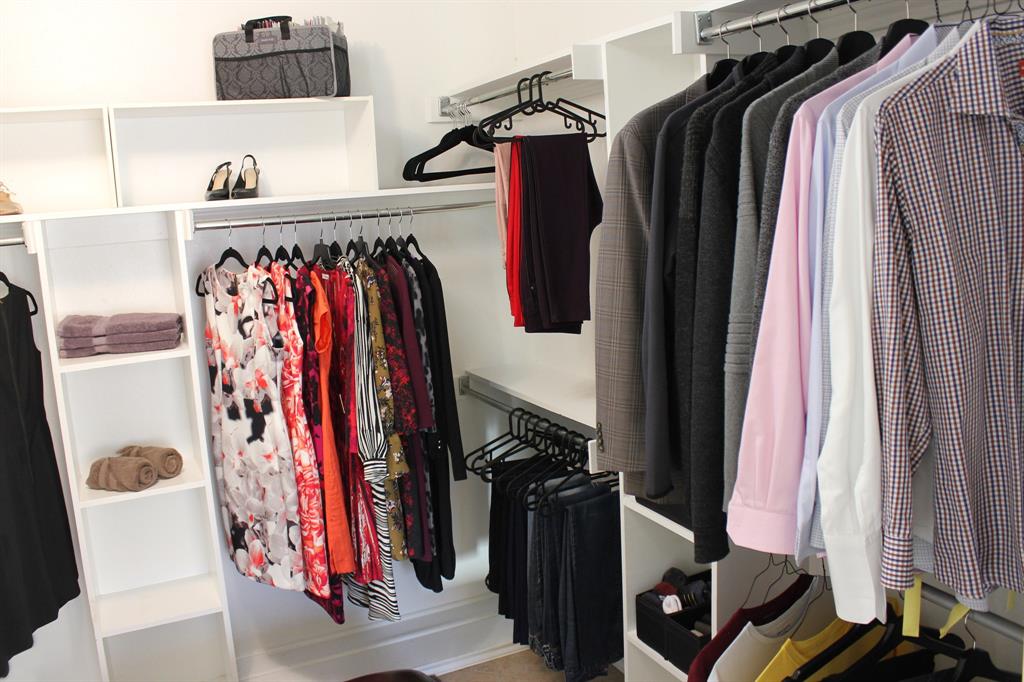 Towne Lake Ph 02 Rev - Residential Lease