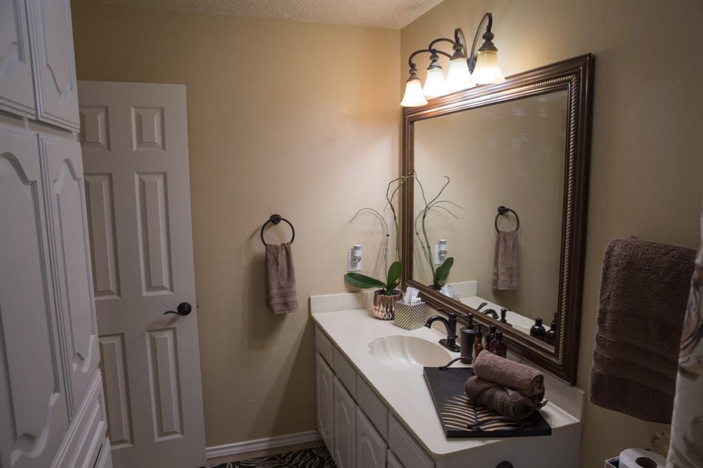 Towne Lake Ph 02 Rev - Residential Lease