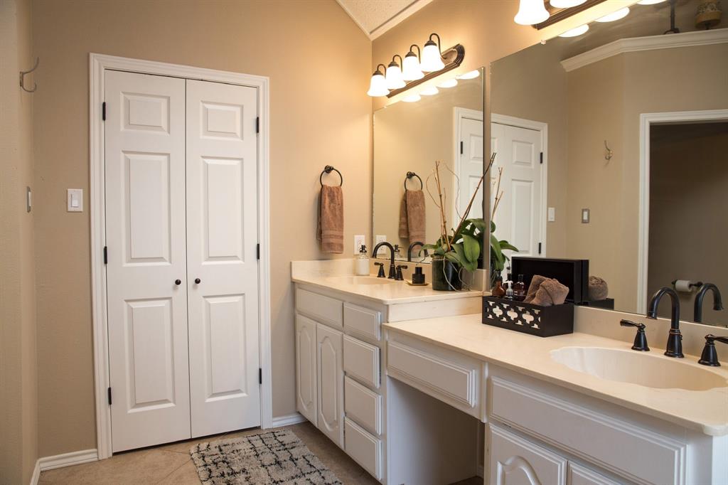 Towne Lake Ph 02 Rev - Residential Lease