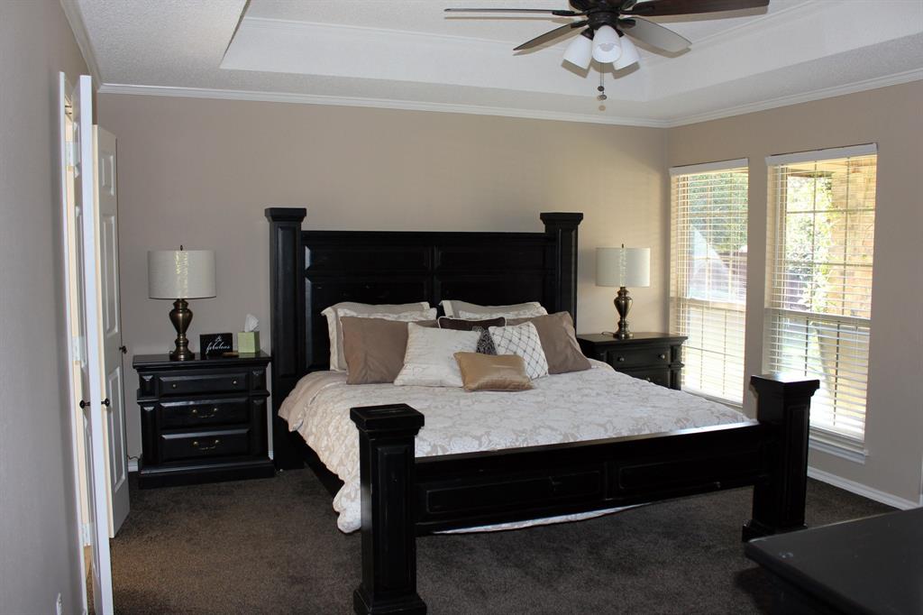 Towne Lake Ph 02 Rev - Residential Lease