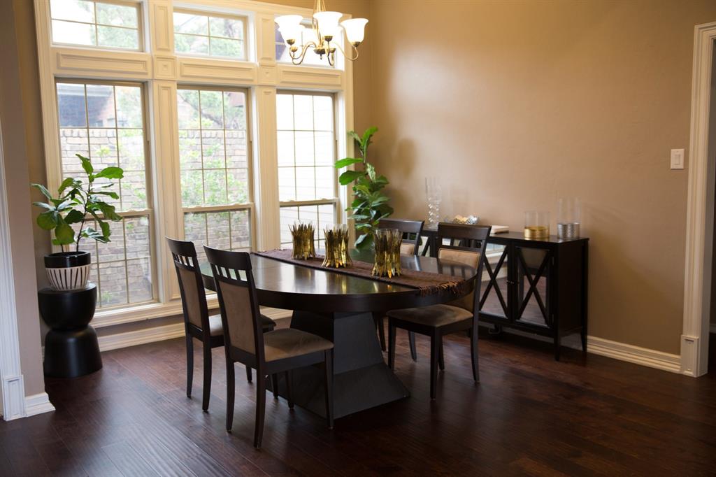 Towne Lake Ph 02 Rev - Residential Lease