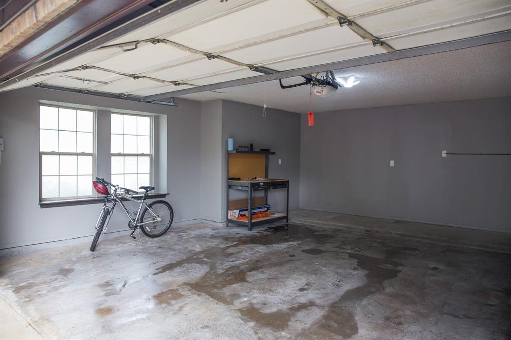 Towne Lake Ph 02 Rev - Residential Lease