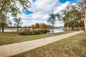 Towne Lake Ph 02 Rev - Residential Lease