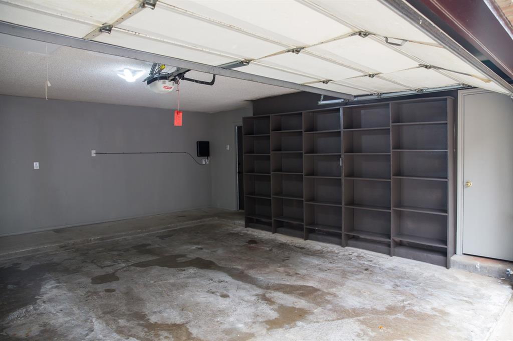 Towne Lake Ph 02 Rev - Residential Lease