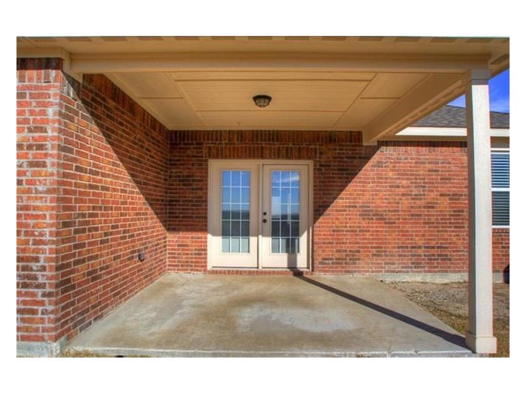 Carter Ranch #5b The - Residential Lease