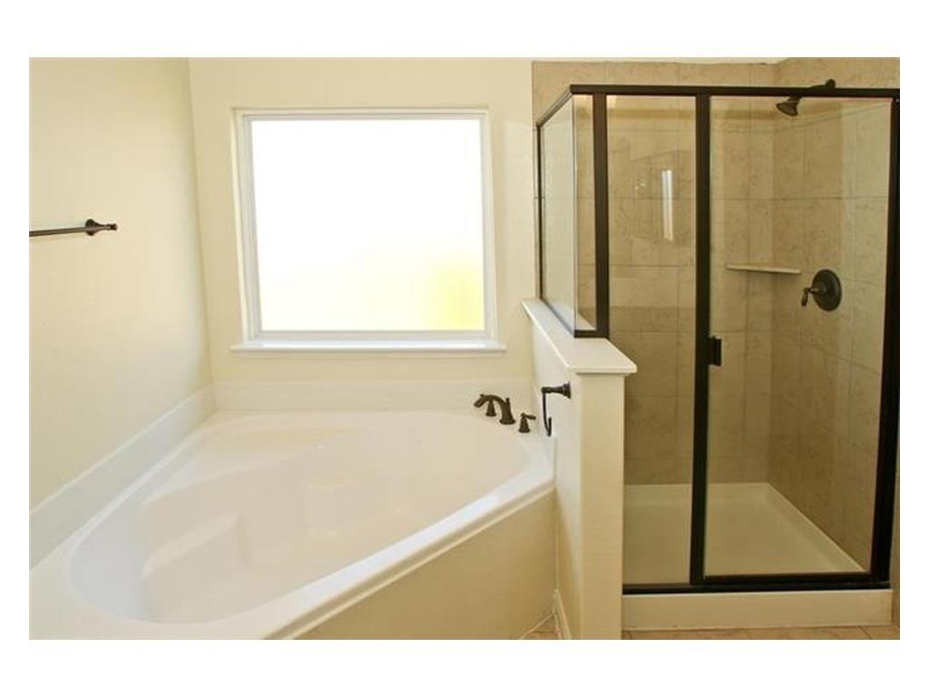 Carter Ranch #5b The - Residential Lease