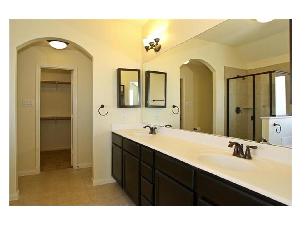 Carter Ranch #5b The - Residential Lease