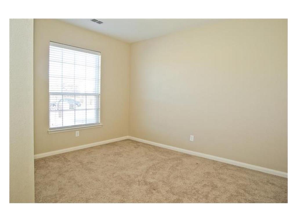 Carter Ranch #5b The - Residential Lease