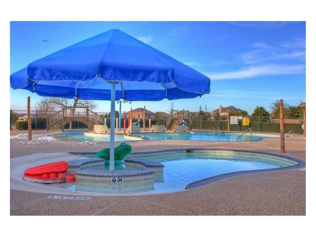 Carter Ranch #5b The - Residential Lease