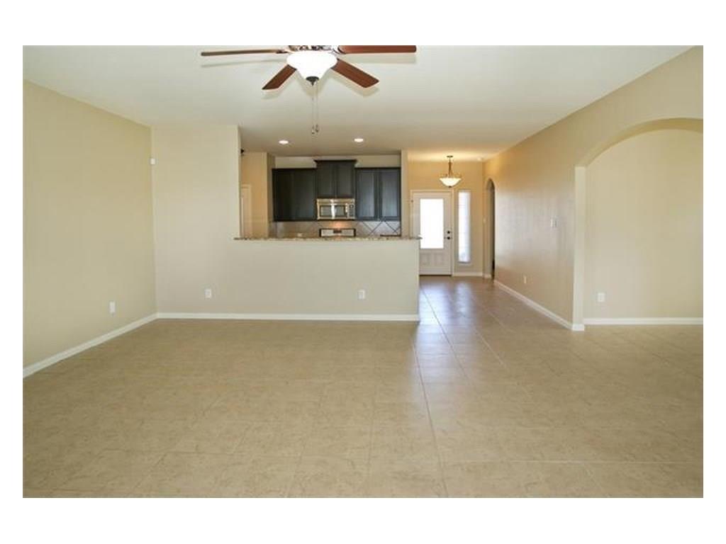 Carter Ranch #5b The - Residential Lease